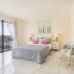 Benahavis property: 2 bedroom Apartment in Malaga 283340