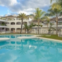 Marbella property: Apartment for sale in Marbella 283342