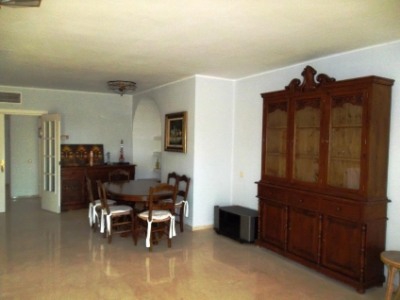 Marbella property: Malaga property | 4 bedroom Apartment 283342