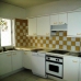 Marbella property: Marbella, Spain Apartment 283342