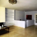 Marbella property: 4 bedroom Apartment in Marbella, Spain 283342