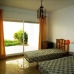 Marbella property:  Apartment in Malaga 283342