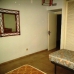 Marbella property: Malaga Apartment, Spain 283342