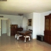 Marbella property: Marbella Apartment, Spain 283342