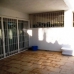 Marbella property: Beautiful Apartment for sale in Marbella 283342