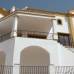 Benahavis property: Malaga, Spain Townhome 283343