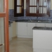 Benahavis property: Benahavis, Spain Townhome 283343