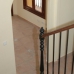 Benahavis property: 4 bedroom Townhome in Benahavis, Spain 283343