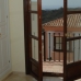 Benahavis property: 4 bedroom Townhome in Malaga 283343