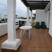 Estepona property: Duplex in Estepona 283344