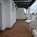 Estepona property: Malaga Duplex, Spain 283344