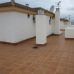 Estepona property: Beautiful Duplex for sale in Malaga 283344