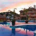 Marbella property: Beautiful Apartment for sale in Marbella 283345