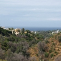 Marbella property: Land for sale in Marbella 283346