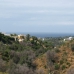 Marbella property: Malaga, Spain Land 283346