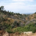 Marbella property: Marbella, Spain Land 283346