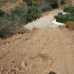 Marbella property: bedroom Land in Malaga 283346