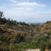 Marbella property:  Land in Malaga 283346