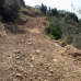 Marbella property: Land in Marbella 283346