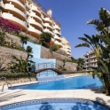 Marbella property: Penthouse for sale in Marbella 283347