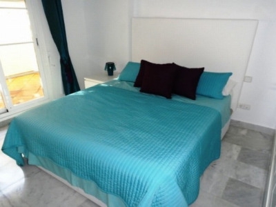 Marbella property: Marbella Penthouse 283347