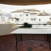 Marbella property: 3 bedroom Penthouse in Marbella, Spain 283347