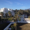 Marbella property: Duplex for sale in Marbella 283348