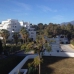 Marbella property: Malaga, Spain Duplex 283348