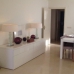 Marbella property:  Duplex in Malaga 283348