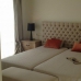 Marbella property: Duplex in Marbella 283348