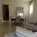 Marbella property: Malaga Duplex, Spain 283348