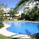 Marbella property: Apartment for sale in Marbella 283349