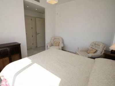 Marbella property: Malaga property | 2 bedroom Apartment 283349