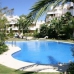 Marbella property: Malaga, Spain Apartment 283349