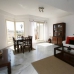 Marbella property: 2 bedroom Apartment in Malaga 283349