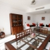 Marbella property: 2 bedroom Apartment in Marbella, Spain 283349