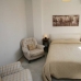 Marbella property:  Apartment in Malaga 283349