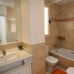 Marbella property: Apartment in Marbella 283349