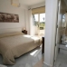 Marbella property: Beautiful Apartment for sale in Marbella 283349