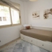 Marbella property: Beautiful Apartment for sale in Malaga 283349