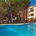 Marbella property: Apartment for sale in Marbella 283350