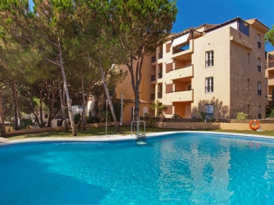 Marbella property: Apartment for sale in Marbella 283350