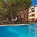 Marbella property: Malaga, Spain Apartment 283350