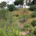 Marbella property: Marbella, Spain Land 283351