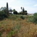 Marbella property: bedroom Land in Marbella, Spain 283351