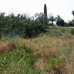 Marbella property: bedroom Land in Malaga 283351