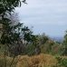 Marbella property:  Land in Malaga 283351