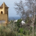 Marbella property: Marbella Land, Spain 283351