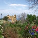 Marbella property: Malaga Land, Spain 283351