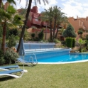 Marbella property: Townhome for sale in Marbella 283352